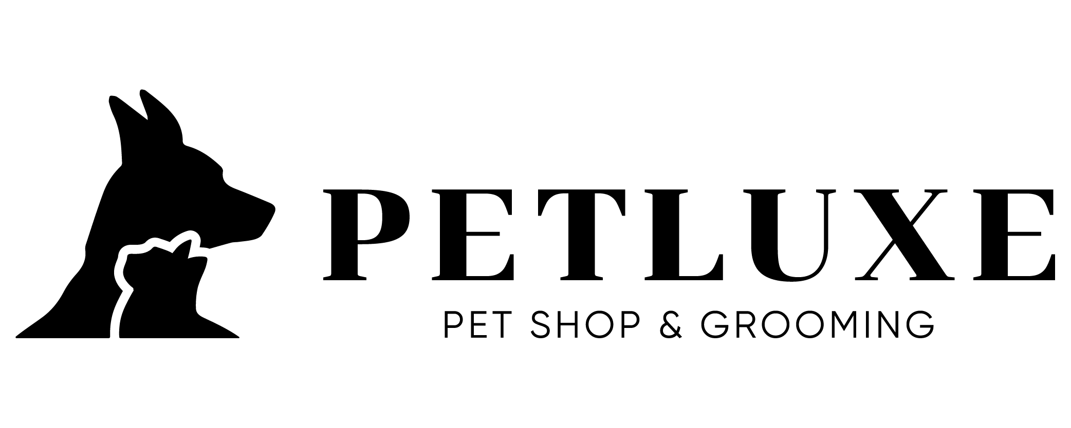 Petluxe